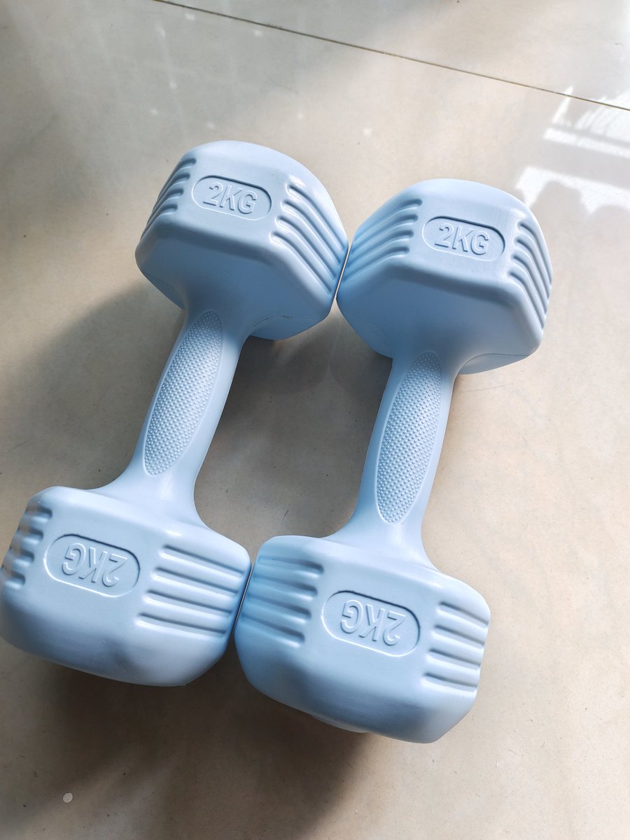 SunnyLiao tweet media