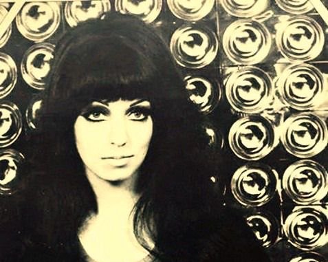 St Matthew tweet media