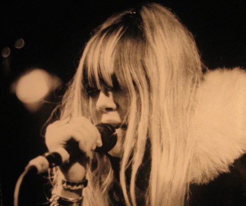 St Matthew tweet media