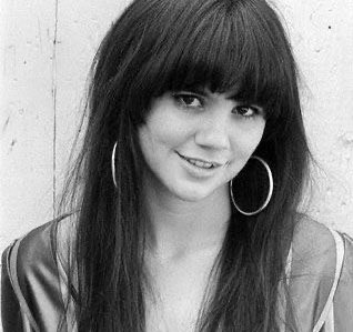 St Matthew tweet media