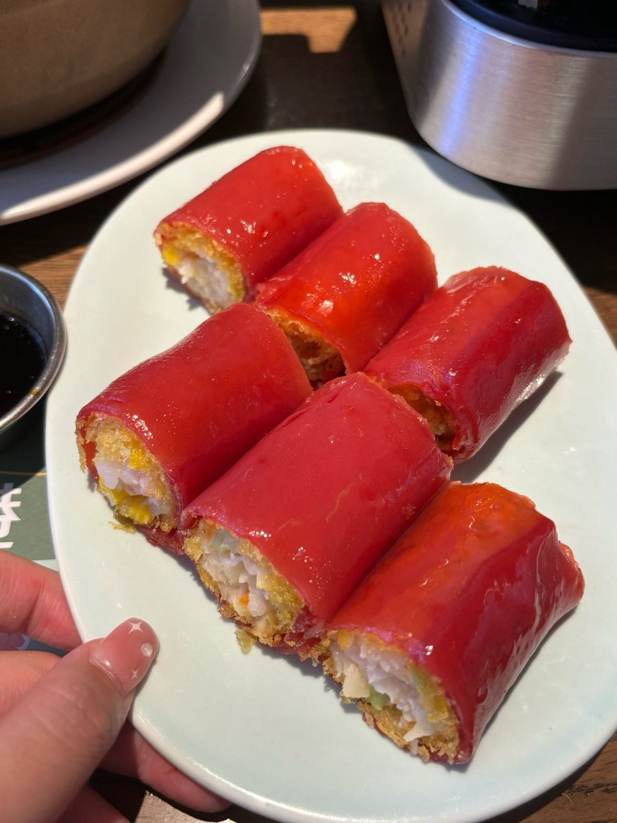 Антонина Германова tweet media