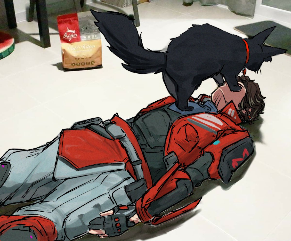 ンョ゛ハー゛大崎店 (ᵔᴗᵔ) tweet media