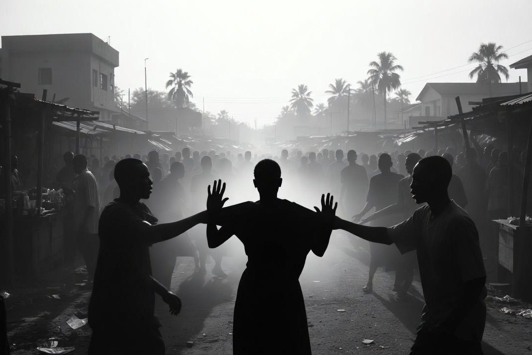 Full Clip Media tweet media