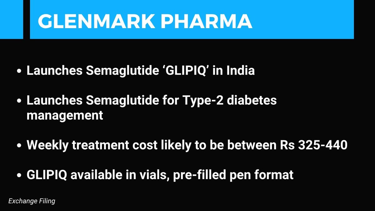 what foods to eat with semaglutide semaglutide food sources The 101 on the Semaglutide Diet Plan