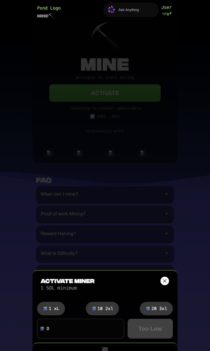 CohibaMan🔺 tweet media
