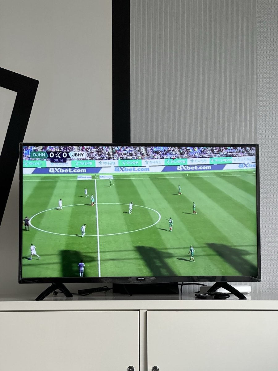 Ryan Walters tweet media