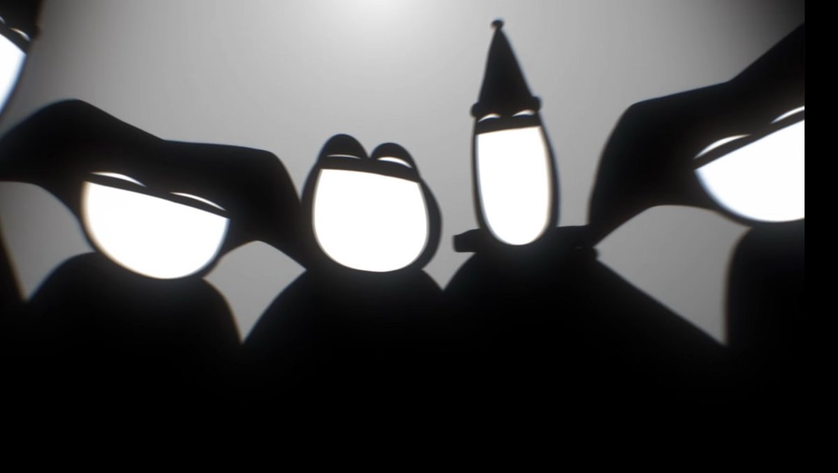 marissa 📺🎙️ tweet media