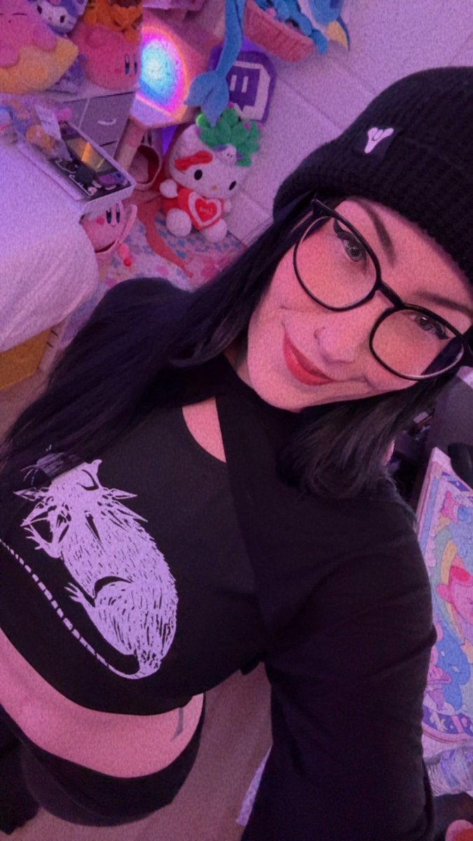 calamitykait ‎𑁍 tweet media