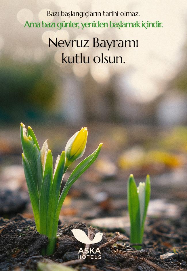 Aska Lara Resort SPA tweet media