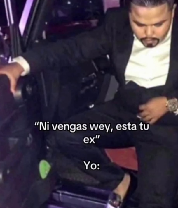 Keo (@keoohate) on Twitter photo 