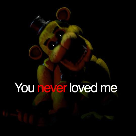 !! 🐻꒰ Noah꒱ bv toysnhk truther🩸ᶻ 𝗓 𐰁 tweet media