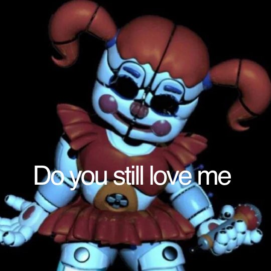 !! 🐻꒰ Noah꒱ bv toysnhk truther🩸ᶻ 𝗓 𐰁 tweet media