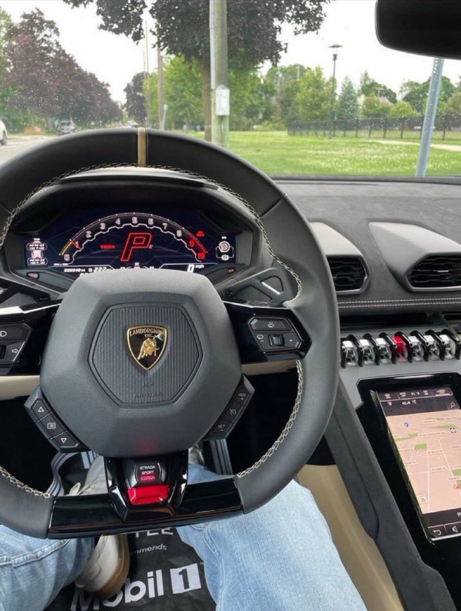 𝐒𝐏𝐈𝐂𝐂𝐘𝐂𝐑𝐘𝐏𝐓 👁️🫀 🪽 tweet media