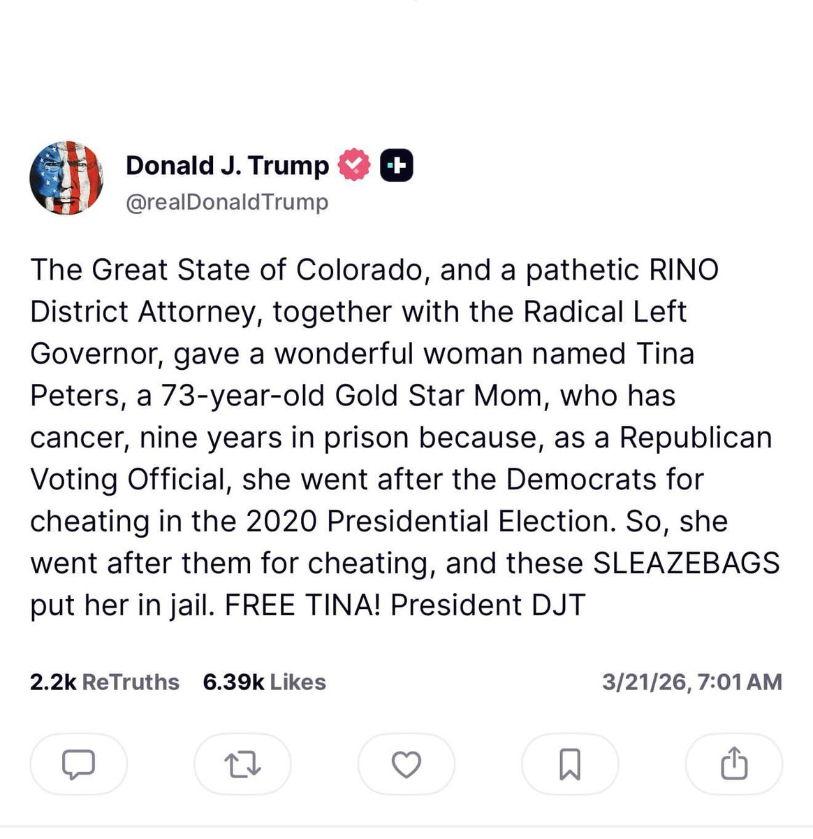 Thor.1225 tweet media