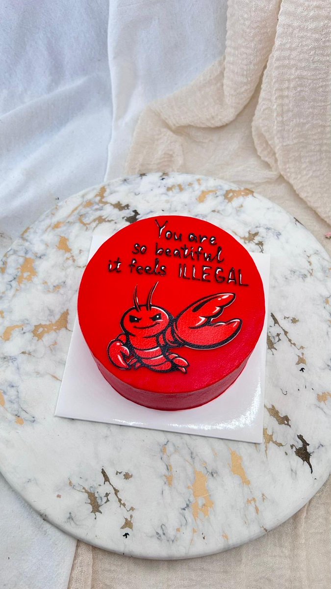 Nevo David tweet media