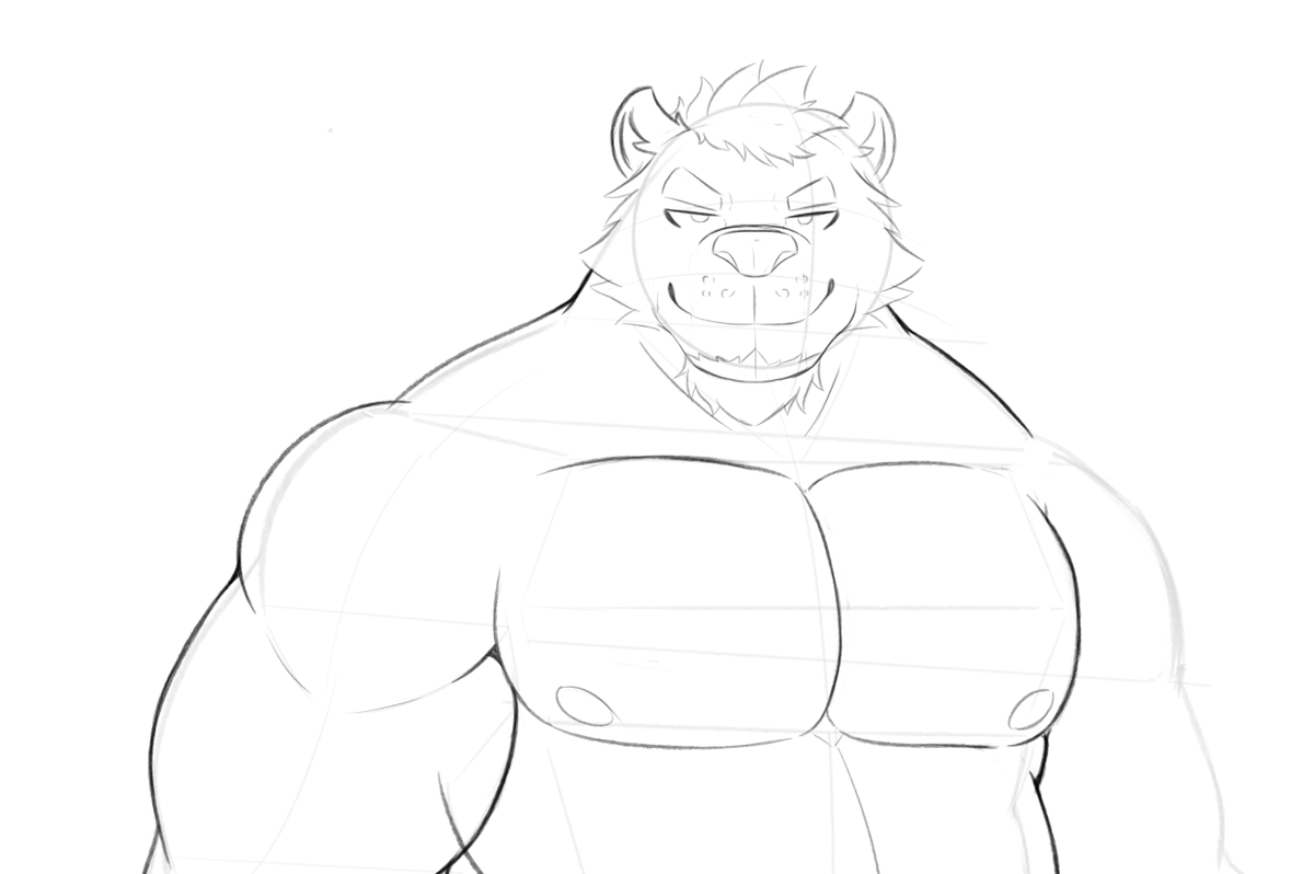 KatMoon771's tweet photo. Well, for many months without drawing, work consumes me, but not anymore, this week a new drawing will come https://t.co/z39vuW9pca