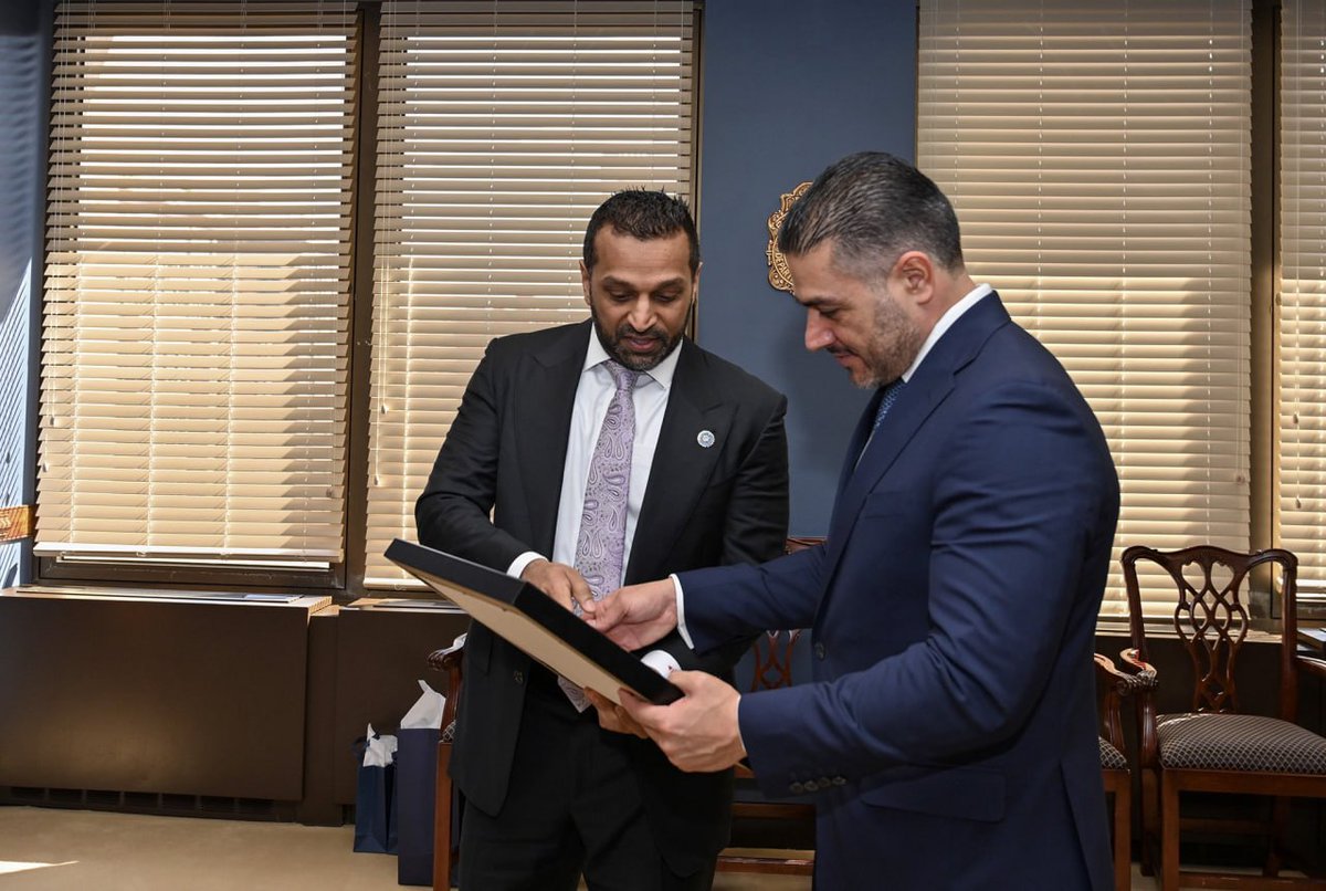 Código Enigma tweet media