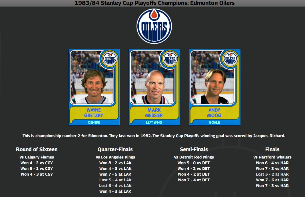 ritsuhausen 52 🪽(is seeing gorillaz 9/23) tweet media