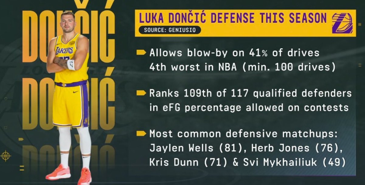 KlawWrld tweet media