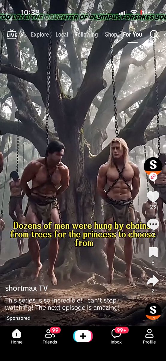 Lana the Bug 🪲💕 tweet media