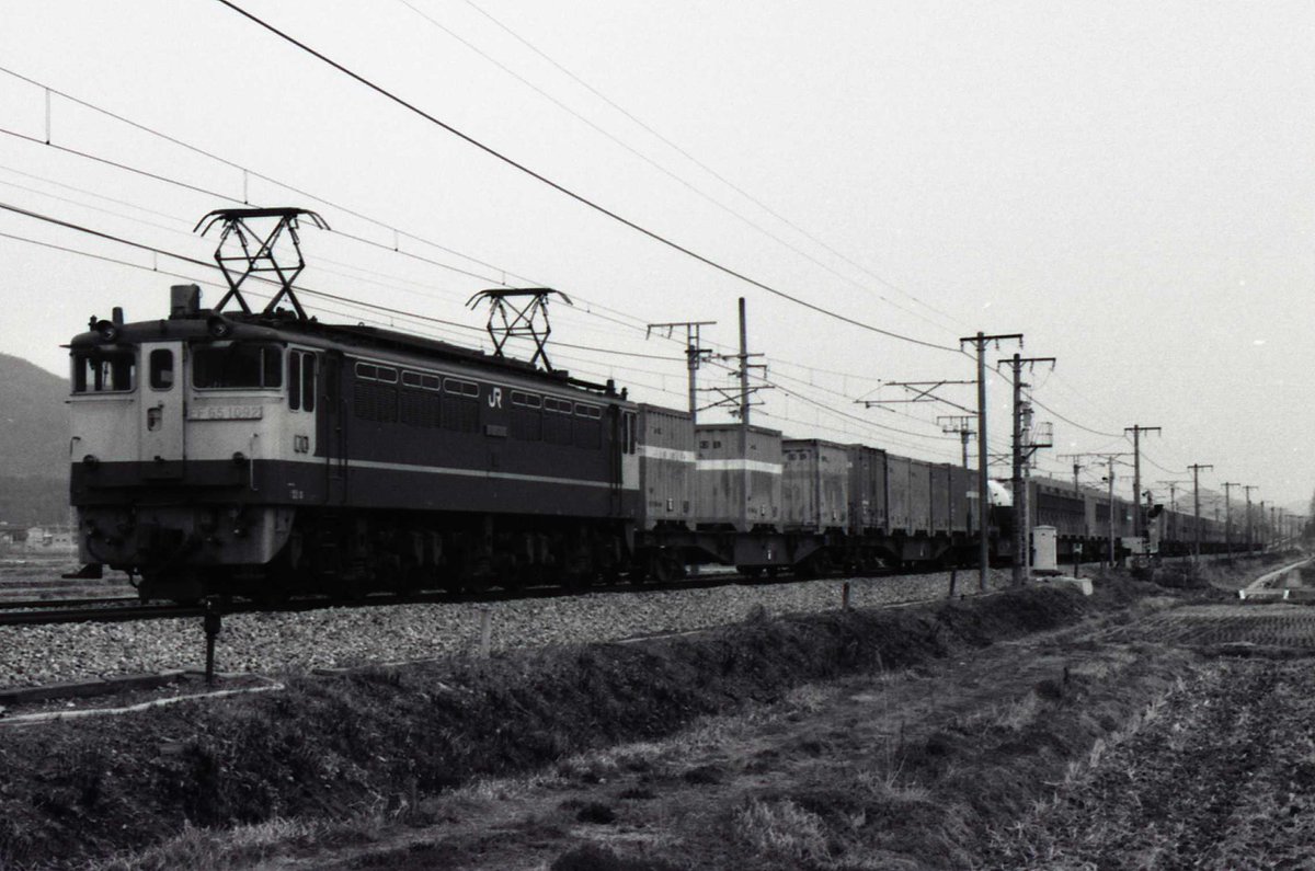 あぐかま tweet media