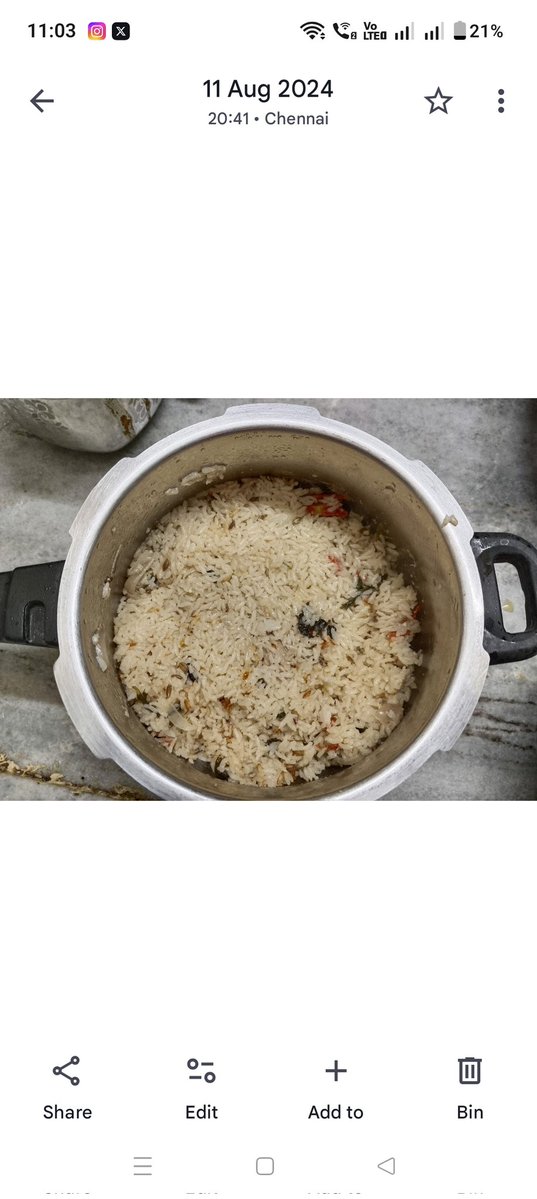 Nandhuism tweet media