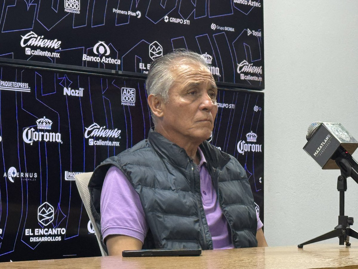 Adrián Esparza Oteo💎 tweet media