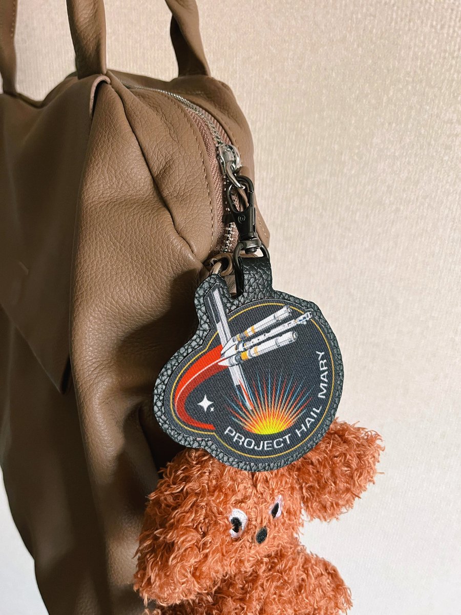 ろ🦕1/25 西２チ18ab tweet media