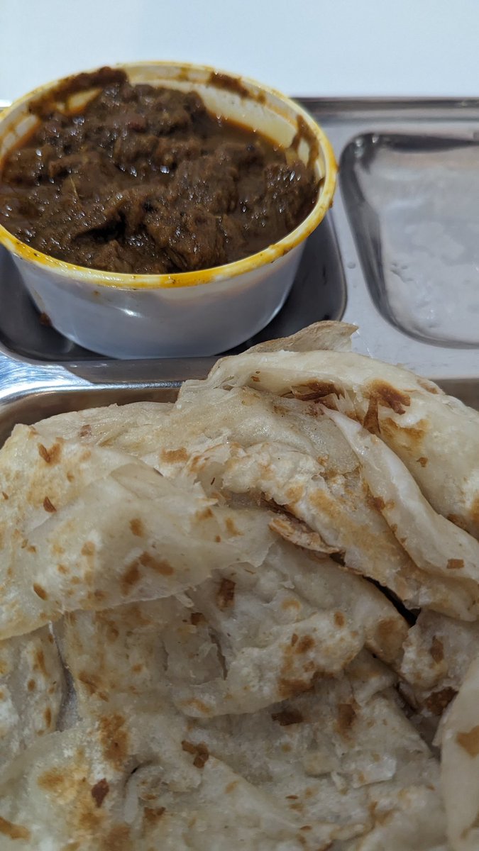 Mr. வெட்டி tweet media