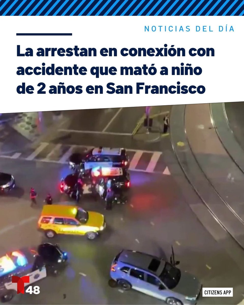 Telemundo 48 tweet media