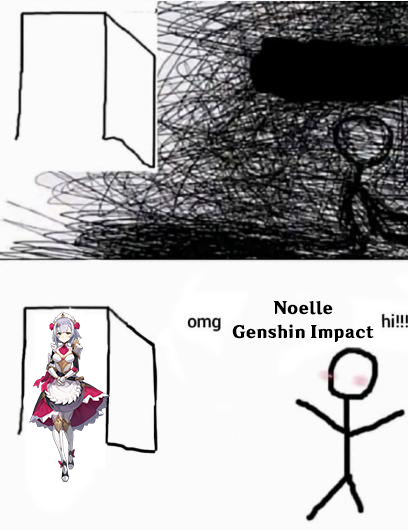 Fib Stick tweet media