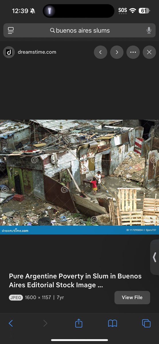 Adjusting Accordingly tweet media