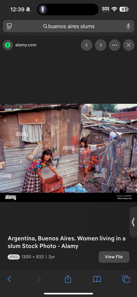 Adjusting Accordingly tweet media