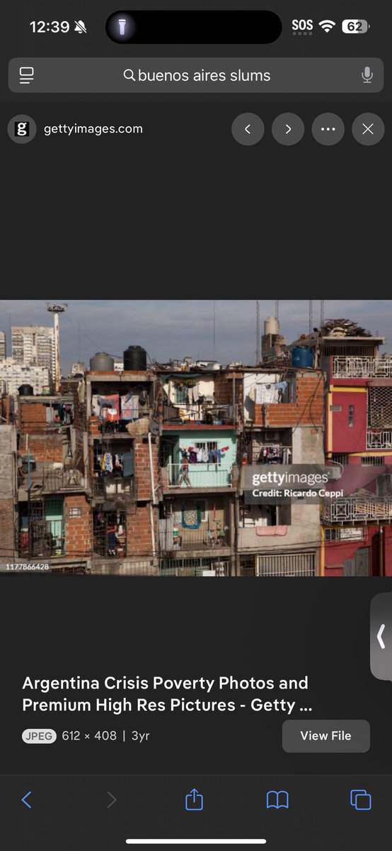 Adjusting Accordingly tweet media