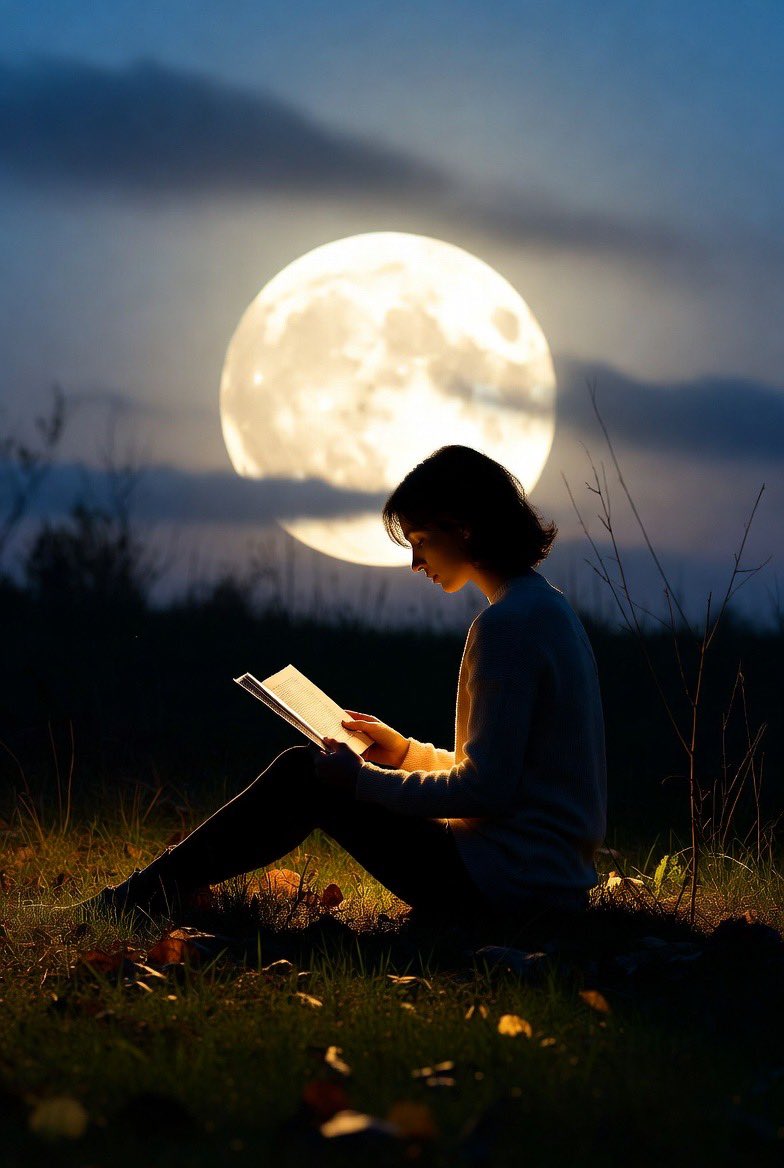 Pink Button 🩷 tweet media