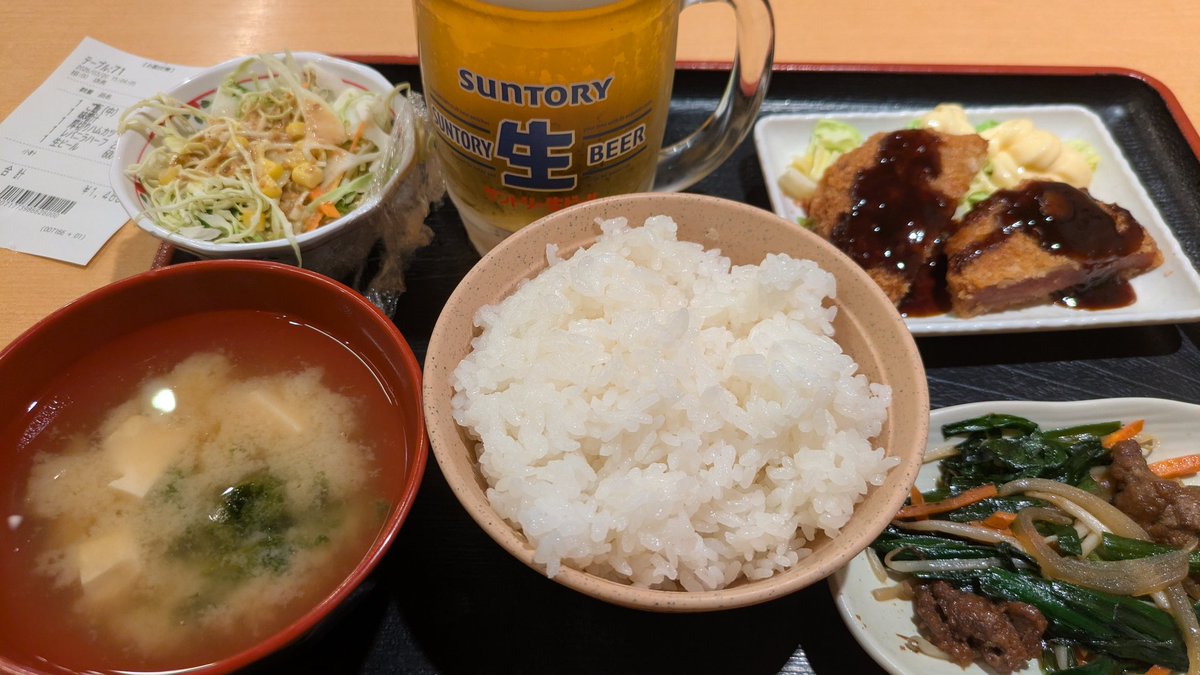 たく兄 tweet media