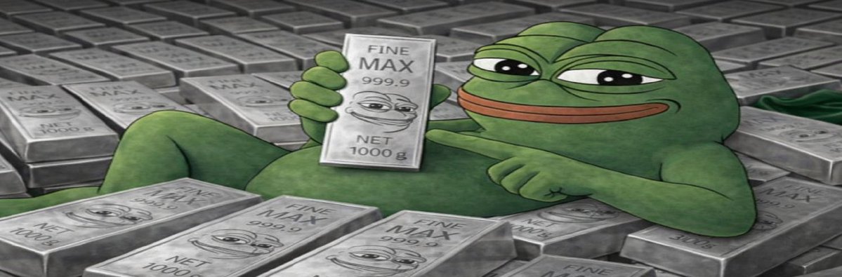 basic ape society tweet media