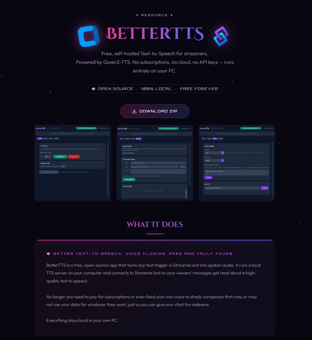 Kindred Spirit 🎙💕 tweet media