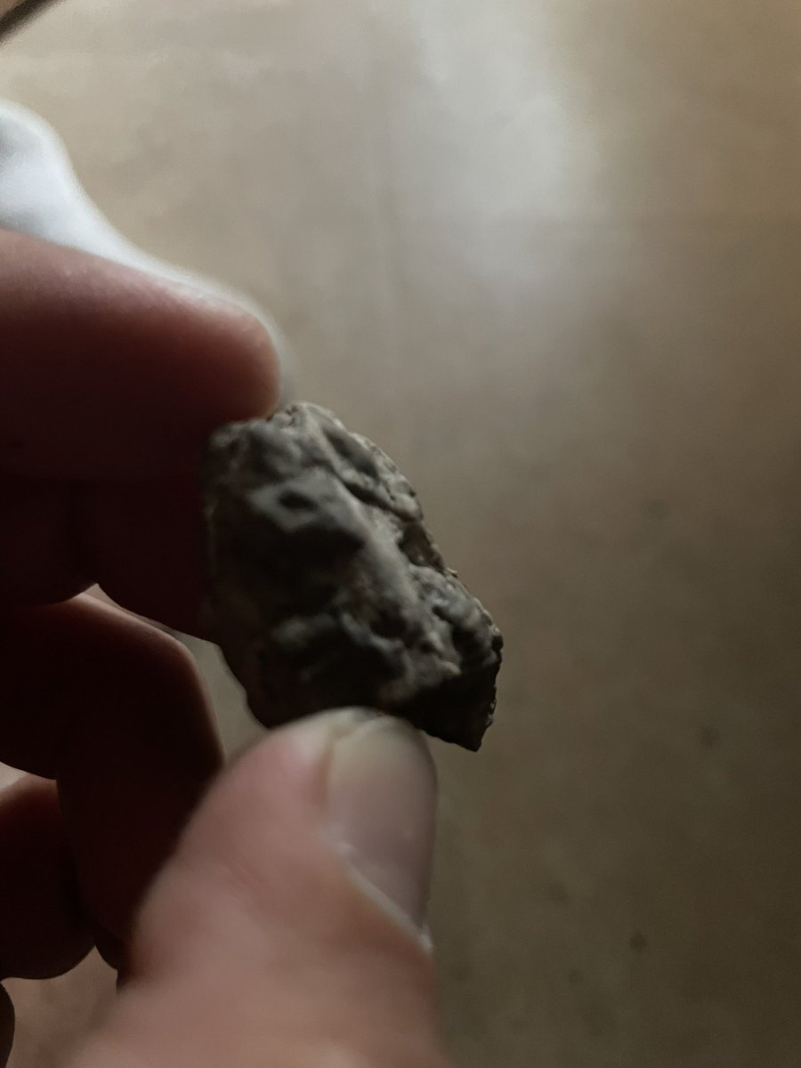 Hiroshima tweet media