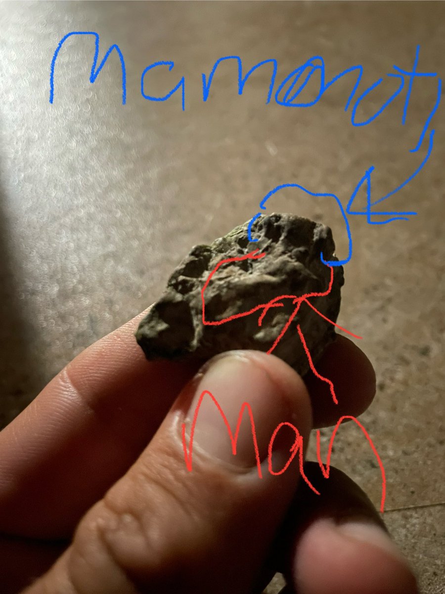 Hiroshima tweet media