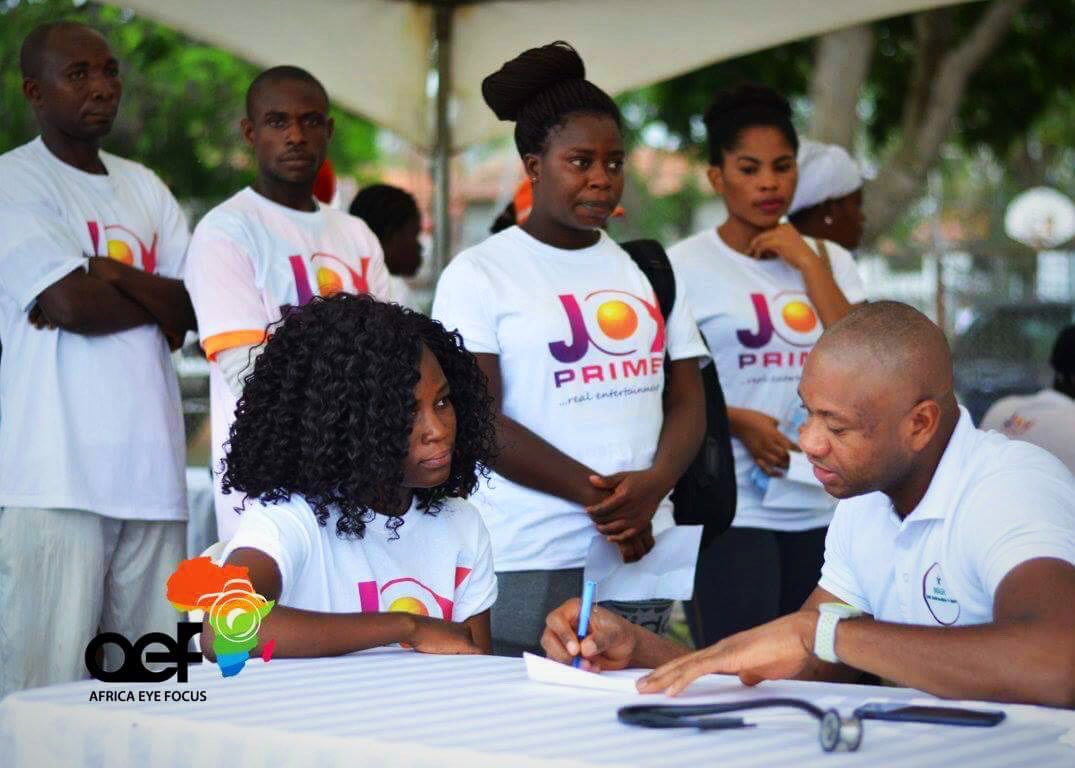 Dr. Banda Khalifa MD, MPH, MBA tweet media