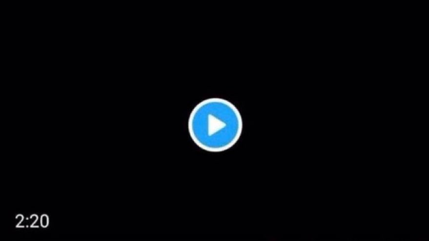  Silver Fox 🦊 tweet media