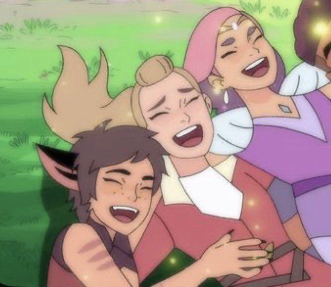 arlo ⋆˚꩜｡ tweet media