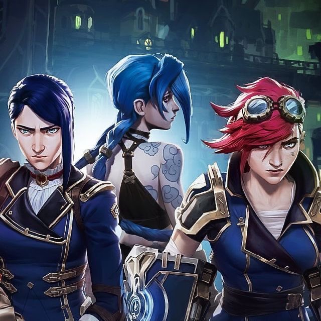 arlo ⋆˚꩜｡ tweet media