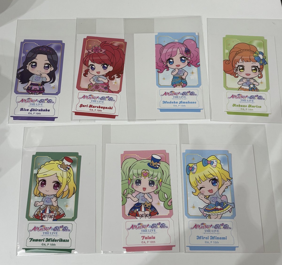 えりんぎ tweet media