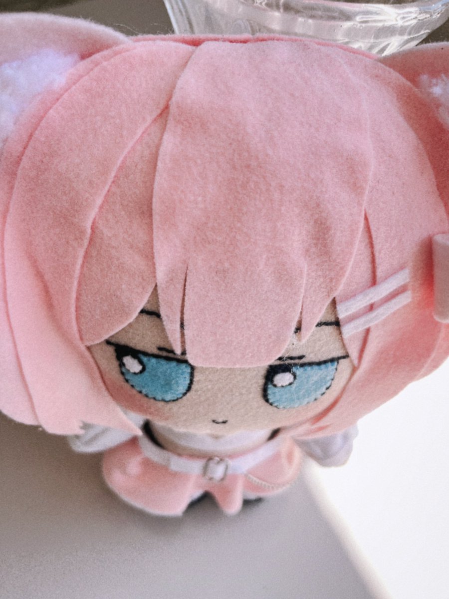 Karin 🌱🌸 tweet media