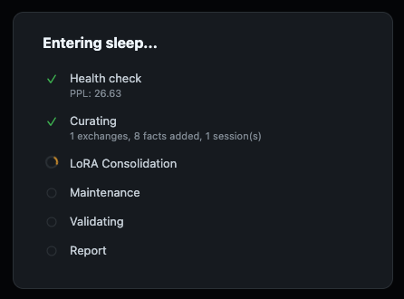 Vladimir tweet media