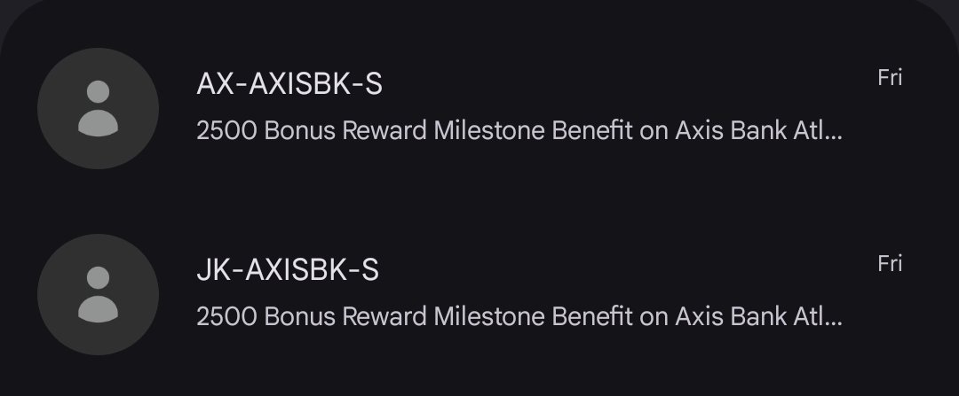 A 🇮🇳 tweet media