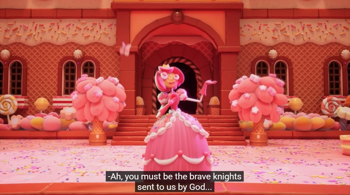 benji ✩ tweet media