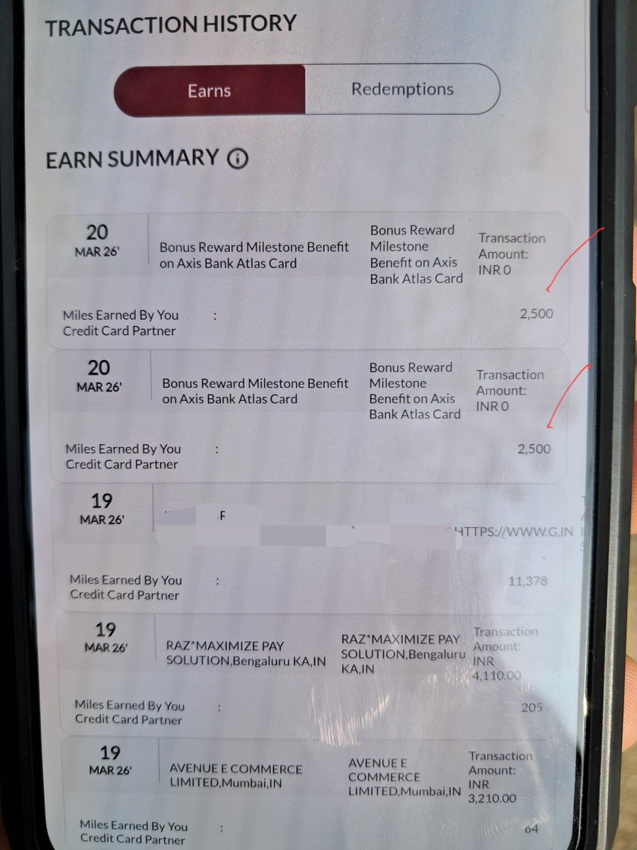 A 🇮🇳 tweet media